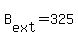 B%5Bext%5D=325