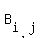 B%5Bi%2Cj%5D