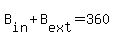B%5Bin%5D%2BB%5Bext%5D=360