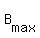 B%5Bmax%5D