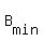 B%5Bmin%5D
