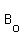 B%5Bo%5D