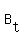 B%5Bt%5D