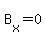 B%5Bx%5D=0
