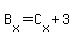 B%5Bx%5D=C%5Bx%5D%2B3
