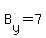 B%5By%5D=7