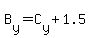 B%5By%5D=C%5By%5D%2B1.5