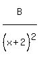 B%5E%22%22%2F%28x%5E%22%22%2B2%29%5E2