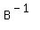 B%5E%28-1%29