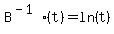 B%5E%28-1%29%28t%29+=+ln%28t%29