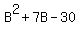 B%5E2%2B7B-30