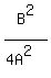 B%5E2%2F%284A%5E2%29