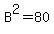 B%5E2=80