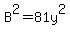 B%5E2=81y%5E2