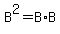 B%5E2=B%2AB