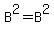 B%5E2=B%5E2