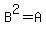B%5E2+=+A