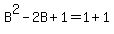B%5E2-2B%2B1=1%2B1