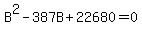 B%5E2-387B%2B22680=0