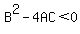 B%5E2-4AC%3C0