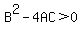 B%5E2-4AC%3E0