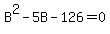 B%5E2-5B+-126+=+0