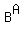 B%5EA