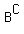 B%5EC