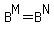 B%5EM=B%5EN