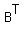 B%5ET
