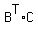 B%5ET%2AC
