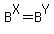 B%5EX=B%5EY