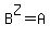 B%5EZ+=+A