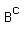 B%5Ec