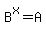 B%5Ex=A