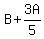 B+%2B+3A%2F5