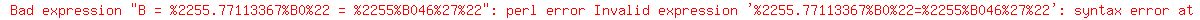 B+=+%2255.77113367%B0%22+=+%2255%B046%27%22