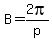 B+=+2pi%2Fp