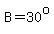 B+=+30%5Eo