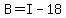 B+=+I+-+18