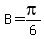 B+=+pi%2F6