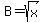 B+=+sqrt%28x%29