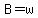 B+=+w+%96+30%B0