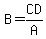 B++=++CD%2FA