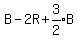 B-2R%2Bexpr%283%2F2%29B