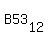 B53%5B12%5D