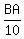 BA%2F10