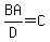 BA%2FD=C