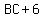 BC%2B6