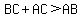 BC%2BAC%3EAB